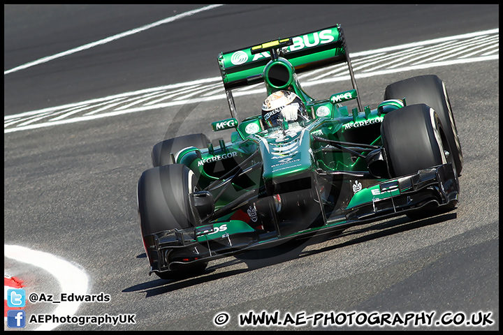 F1_Hungary_2013_AE_054.jpg