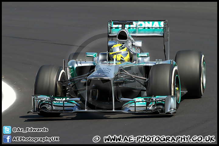 F1_Hungary_2013_AE_062.jpg
