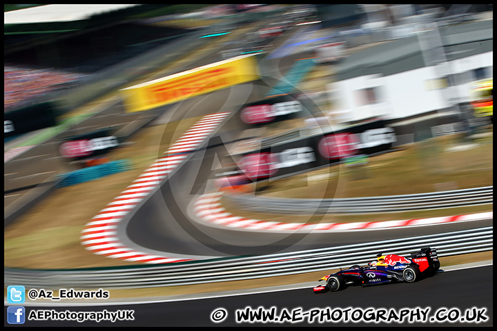 F1_Hungary_2013_AE_069.jpg