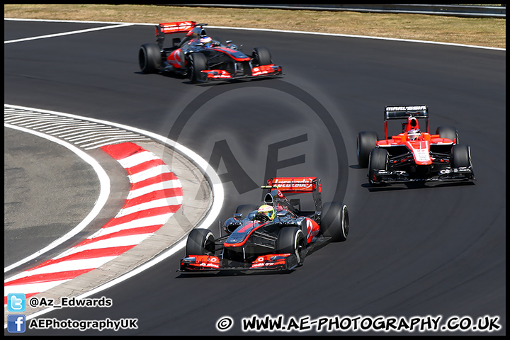 F1_Hungary_2013_AE_070.jpg