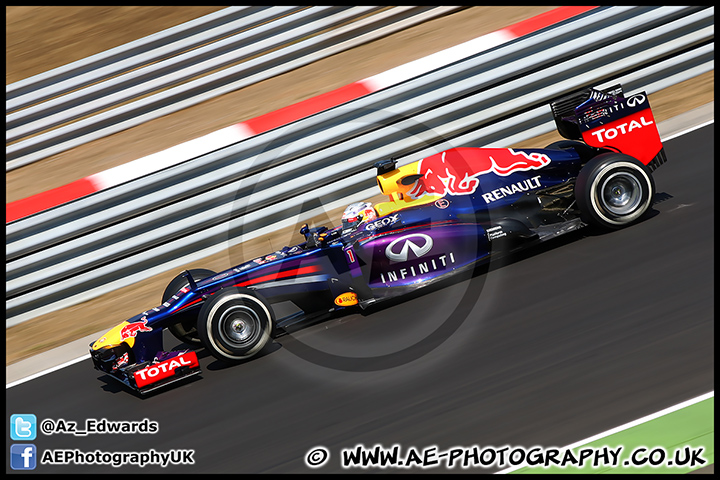 F1_Hungary_2013_AE_071.jpg