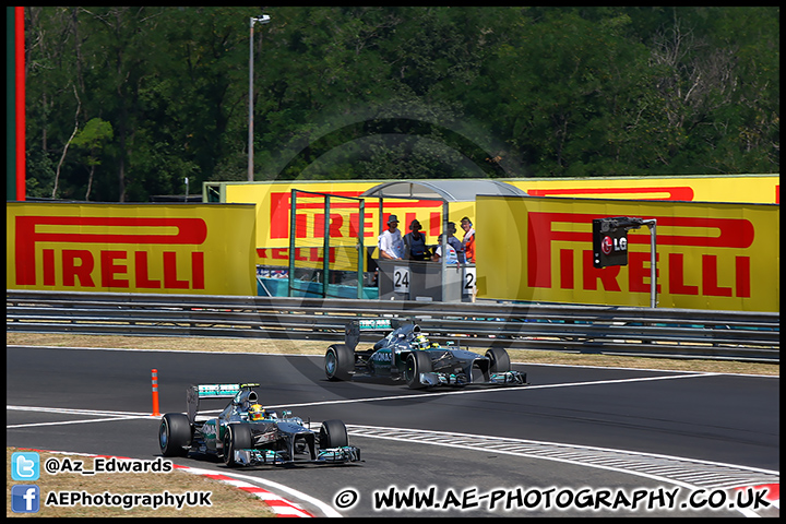 F1_Hungary_2013_AE_072.jpg