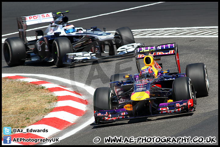 F1_Hungary_2013_AE_073.jpg