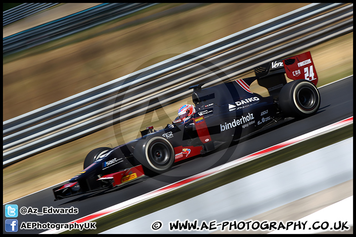 F1_Hungary_2013_AE_074.jpg
