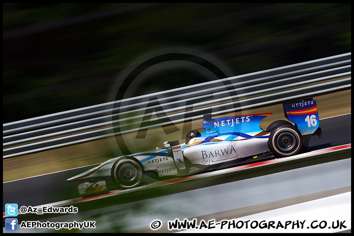 F1_Hungary_2013_AE_075.jpg