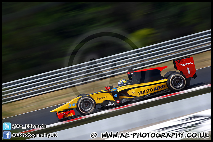 F1_Hungary_2013_AE_076.jpg