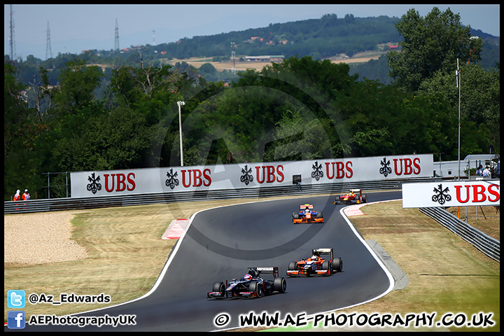 F1_Hungary_2013_AE_077.jpg