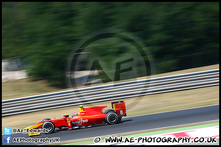 F1_Hungary_2013_AE_078.jpg