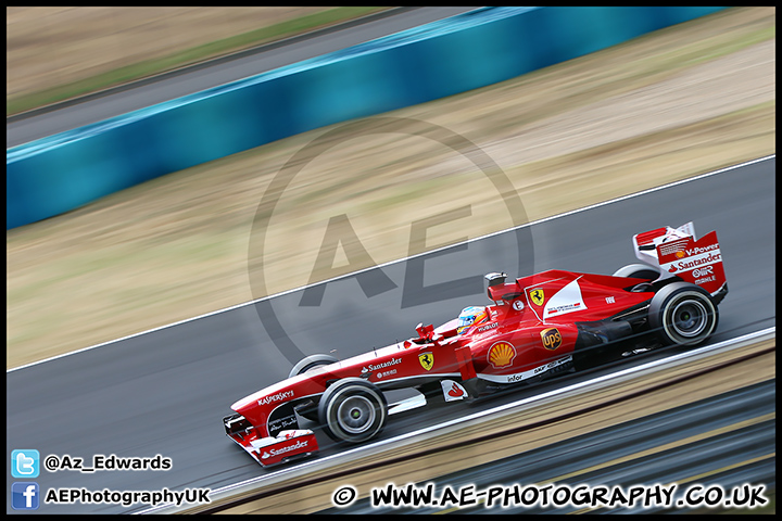 F1_Hungary_2013_AE_083.jpg