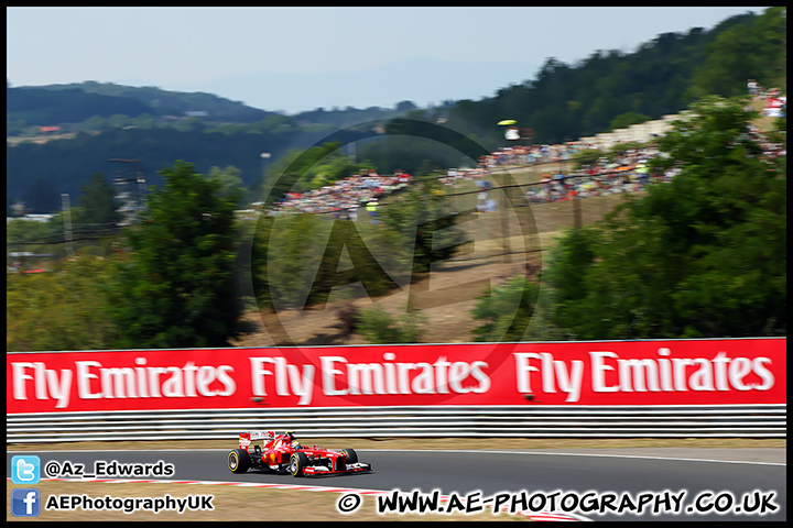 F1_Hungary_2013_AE_089.jpg