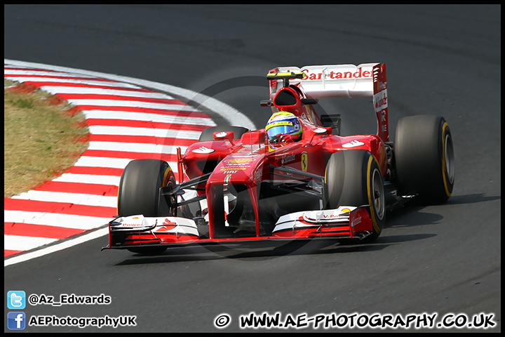 F1_Hungary_2013_AE_091.jpg