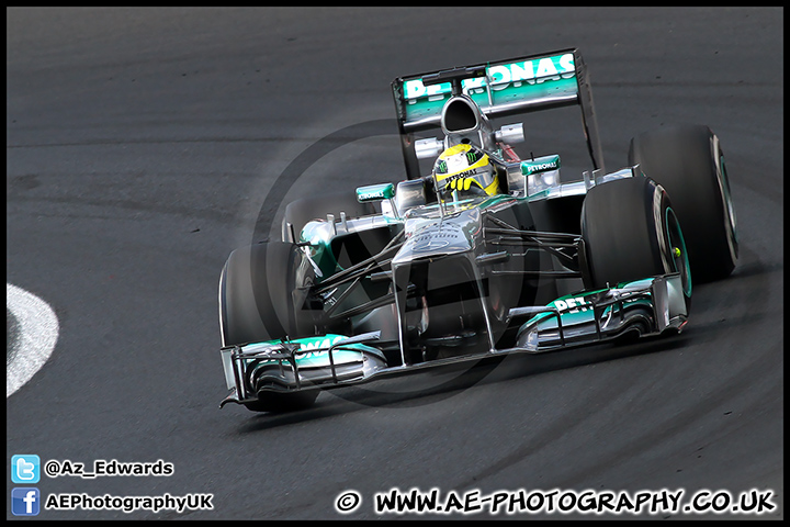 F1_Hungary_2013_AE_092.jpg
