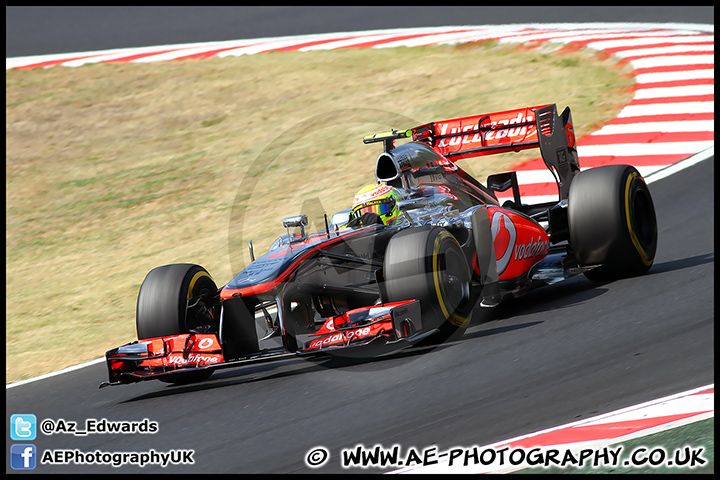 F1_Hungary_2013_AE_097.jpg