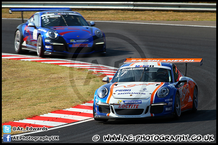 F1_Hungary_2013_AE_118.jpg