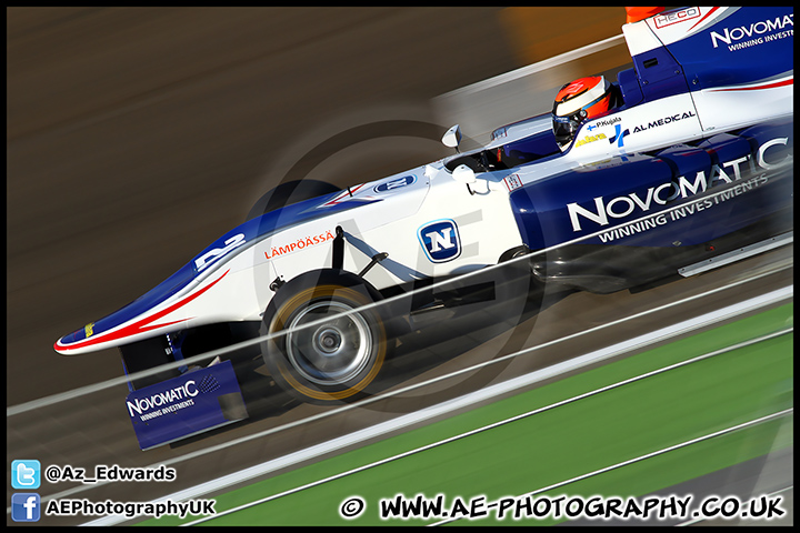 F1_Hungary_2013_AE_126.jpg
