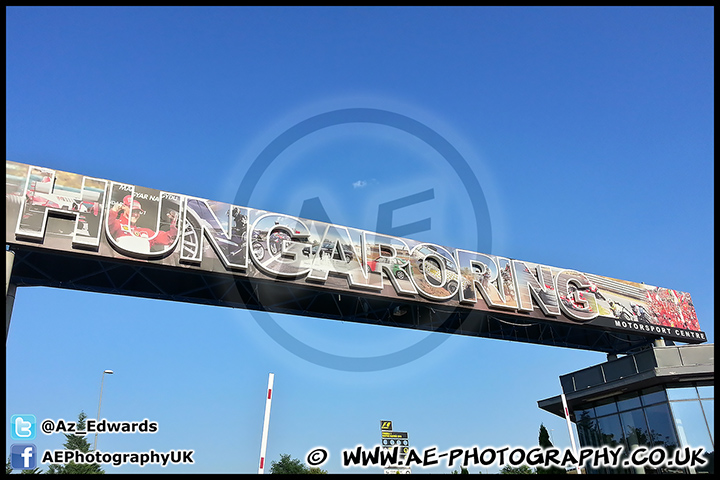 F1_Hungary_2013_AE_128.jpg