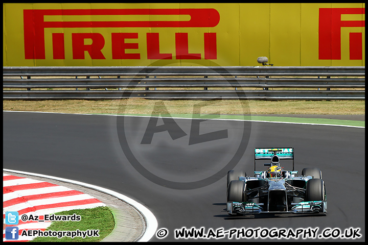 F1_Hungary_2013_AE_130.jpg