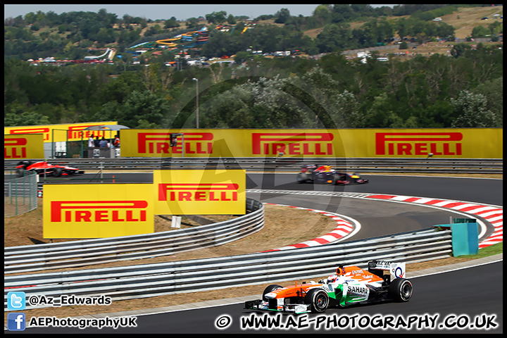 F1_Hungary_2013_AE_132.jpg