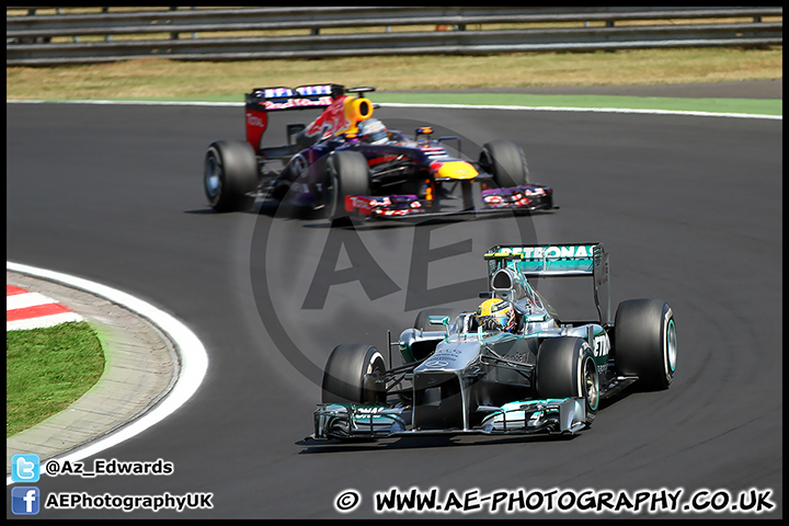 F1_Hungary_2013_AE_133.jpg