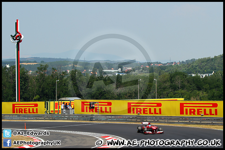 F1_Hungary_2013_AE_135.jpg