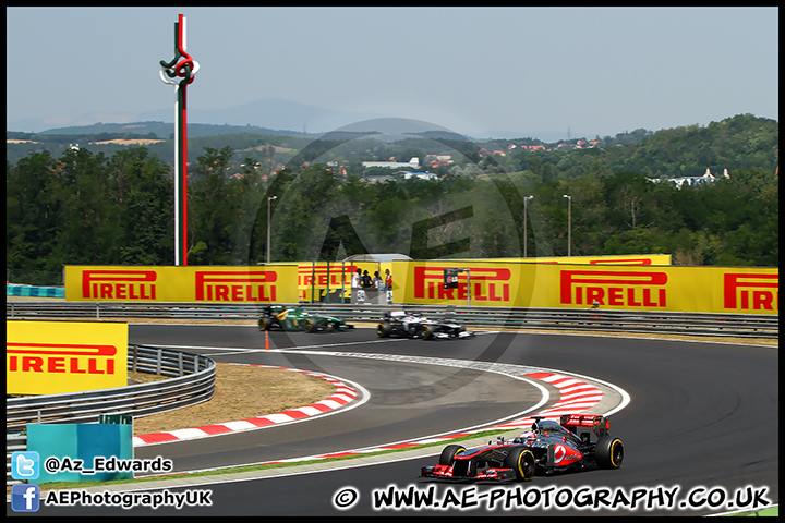 F1_Hungary_2013_AE_137.jpg