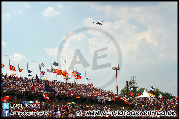 F1_Hungary_2013_AE_143.jpg