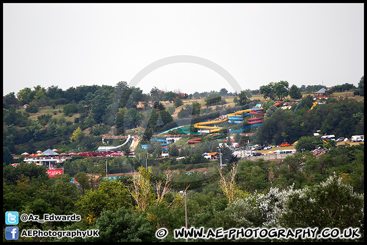 F1_Hungary_2013_AE_144.jpg