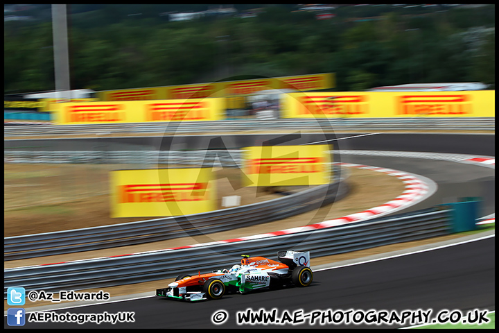 F1_Hungary_2013_AE_145.jpg