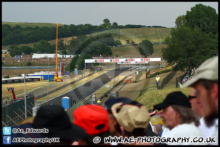F1_Hungary_2013_AE_147.jpg