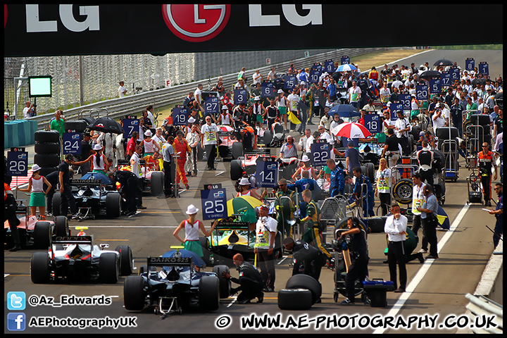 F1_Hungary_2013_AE_148.jpg