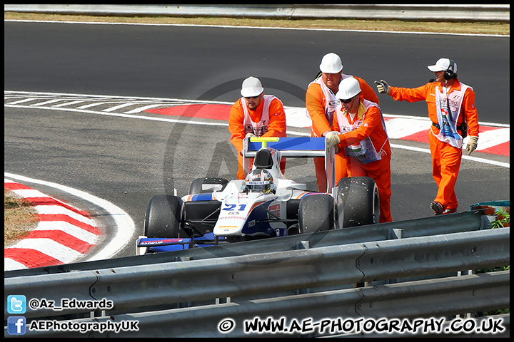 F1_Hungary_2013_AE_151.jpg