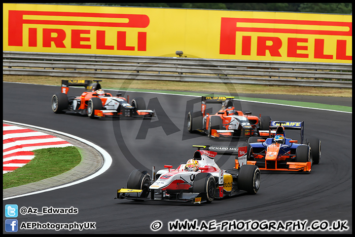 F1_Hungary_2013_AE_155.jpg