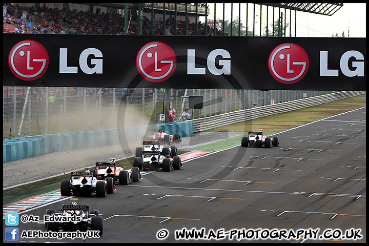 F1_Hungary_2013_AE_159.jpg