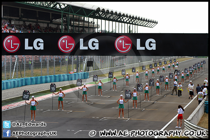F1_Hungary_2013_AE_160.jpg