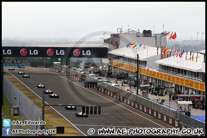 F1_Hungary_2013_AE_167.jpg