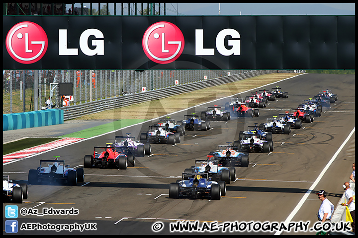 F1_Hungary_2013_AE_169.jpg