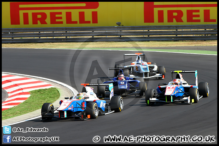 F1_Hungary_2013_AE_170.jpg