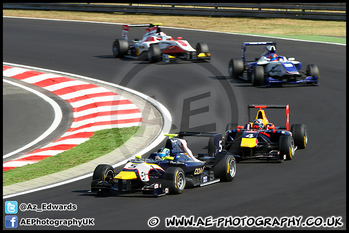 F1_Hungary_2013_AE_171.jpg