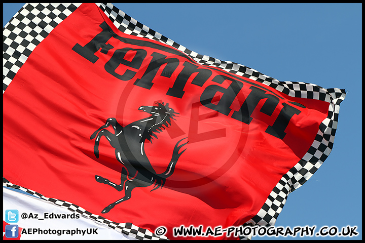 F1_Hungary_2013_AE_172.jpg