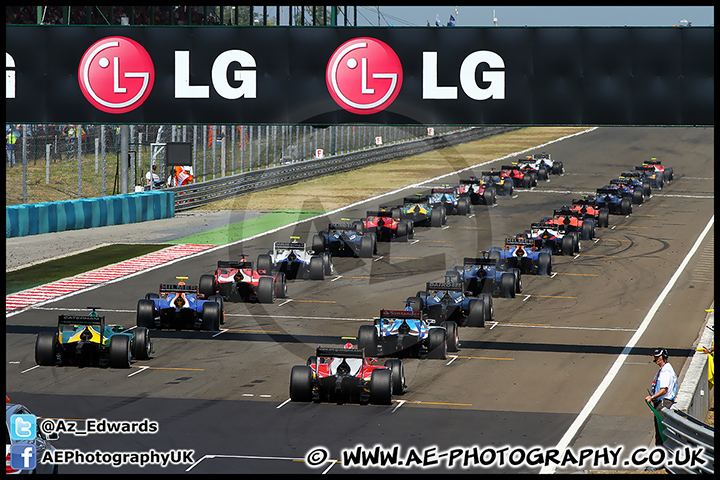 F1_Hungary_2013_AE_173.jpg