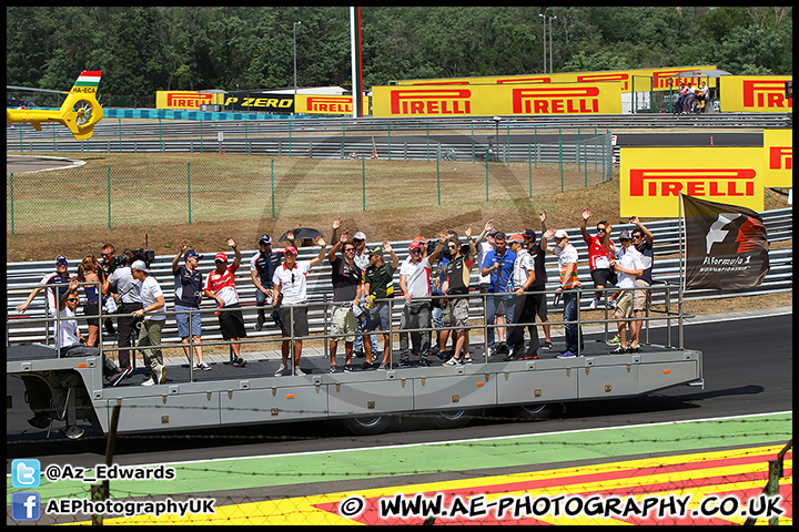 F1_Hungary_2013_AE_178.jpg