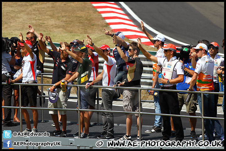 F1_Hungary_2013_AE_179.jpg