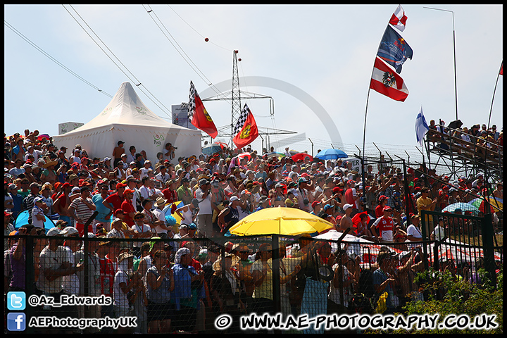 F1_Hungary_2013_AE_180.jpg