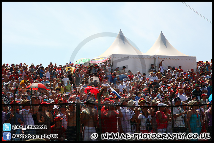 F1_Hungary_2013_AE_181.jpg