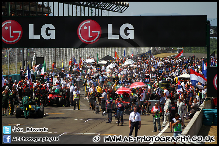 F1_Hungary_2013_AE_182.jpg