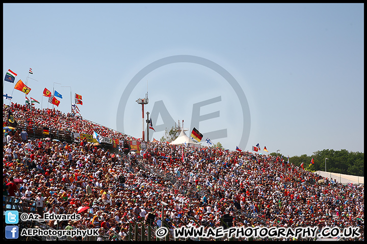 F1_Hungary_2013_AE_185.jpg
