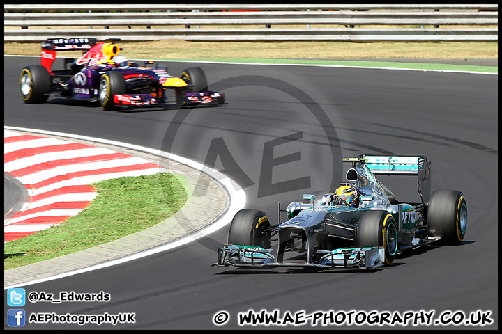 F1_Hungary_2013_AE_192.jpg