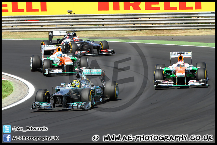 F1_Hungary_2013_AE_193.jpg