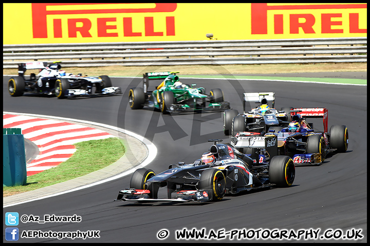 F1_Hungary_2013_AE_194.jpg