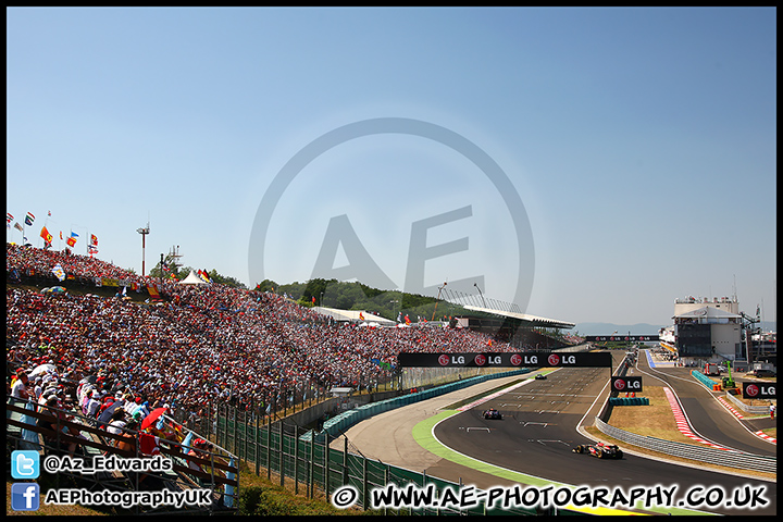 F1_Hungary_2013_AE_200.jpg